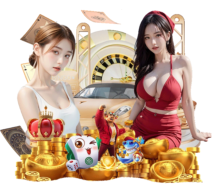 Chuyên mục casino tại 12Bet